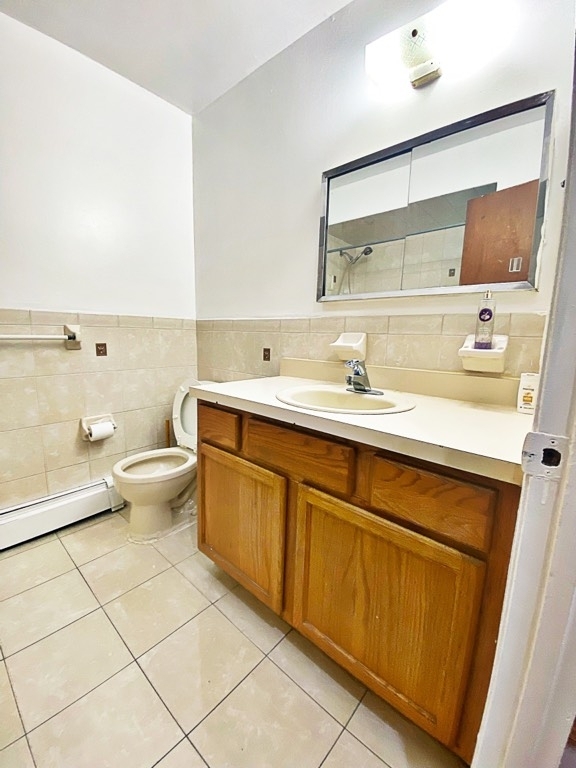 2309 West 12th Street - Photo 5