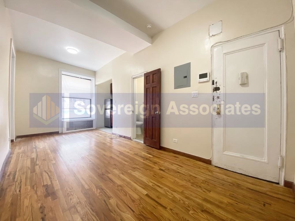 235 West 103rd St - Photo 1