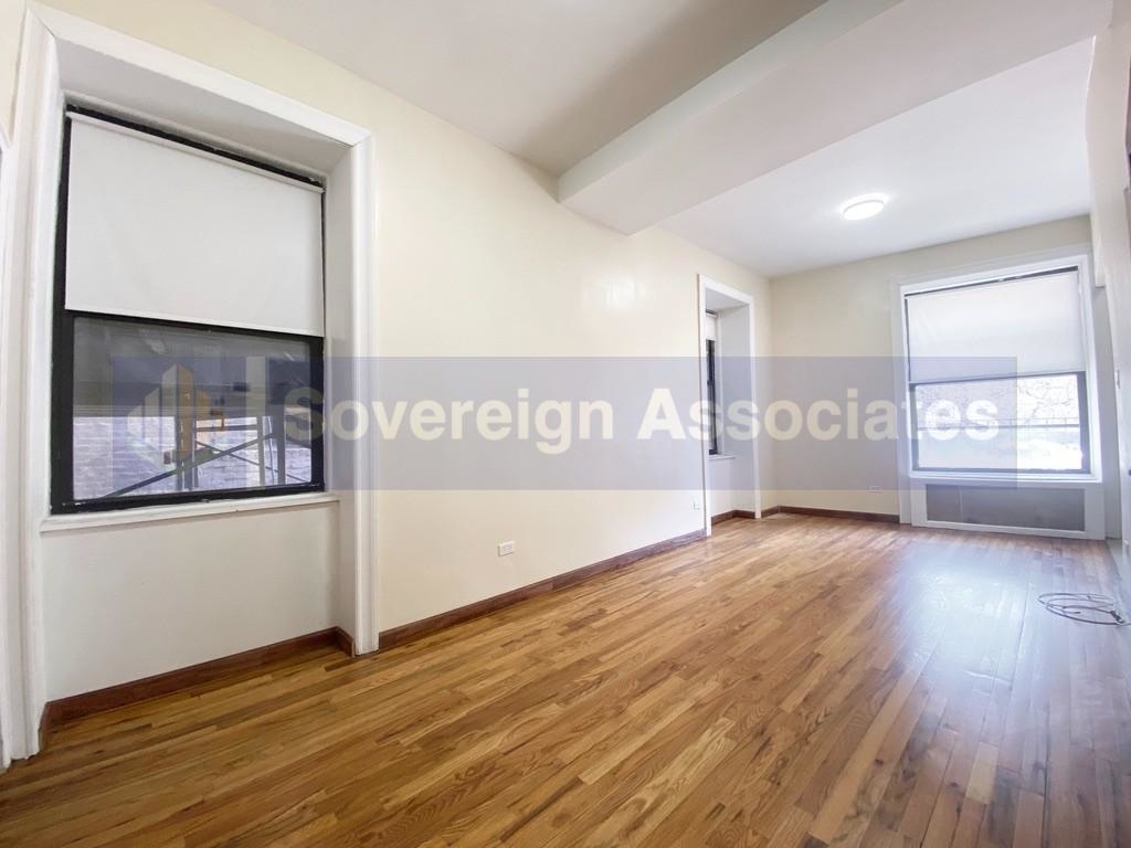 235 West 103rd St - Photo 0