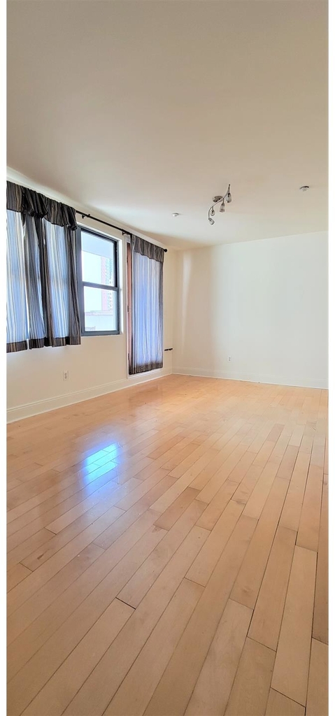 362 W 53rd St - Photo 9