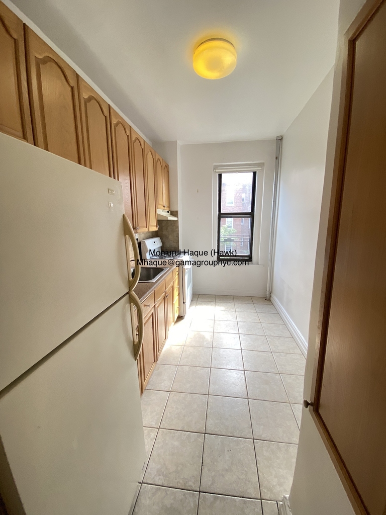 255 74th Street - Photo 0