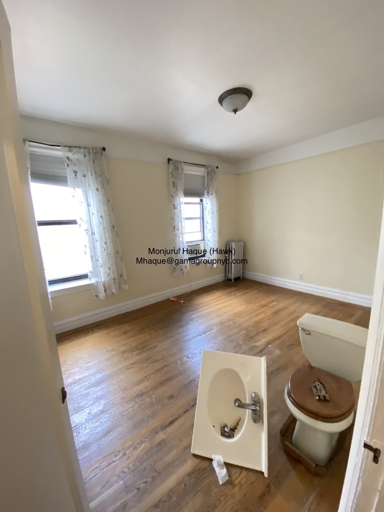 255 74th Street - Photo 5