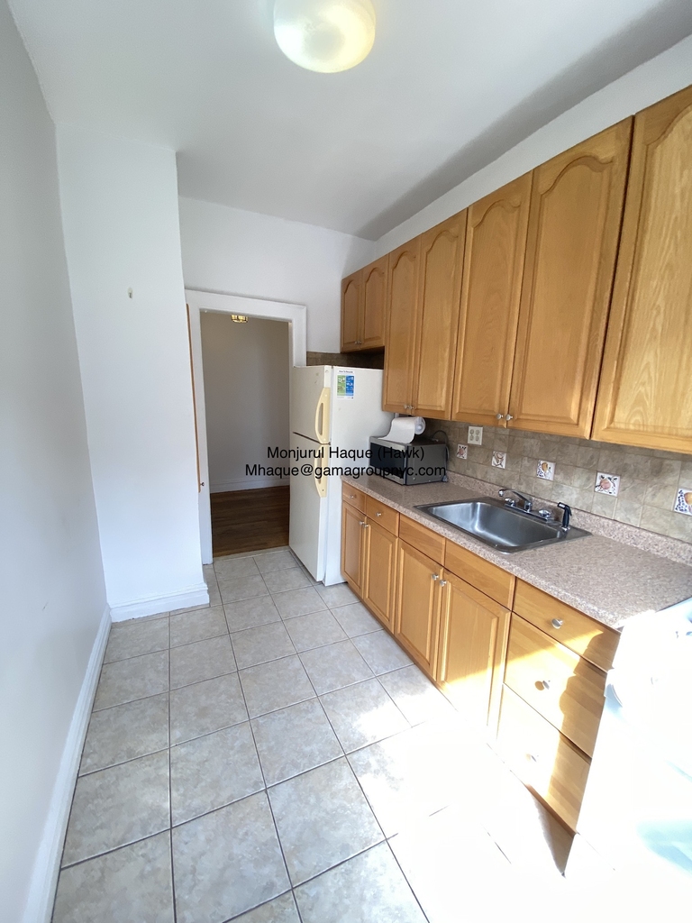 255 74th Street - Photo 1