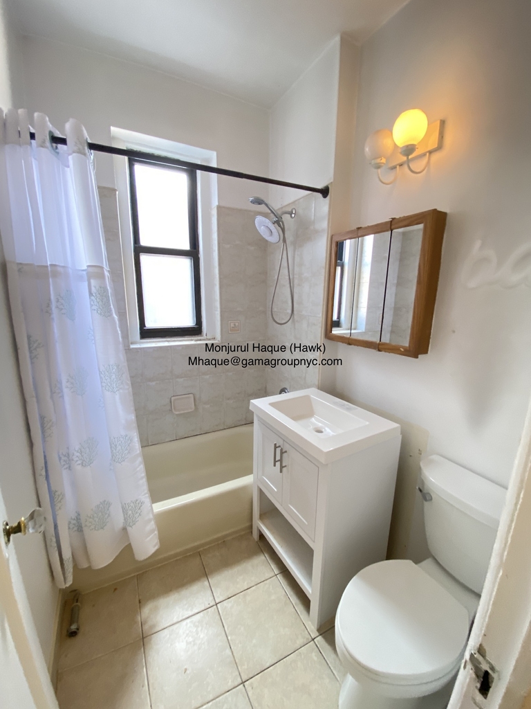 255 74th Street - Photo 3