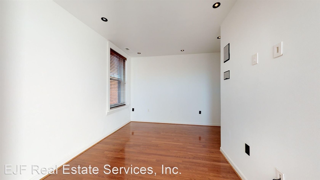 1918 18th Street Nw Unit 31 - Photo 15