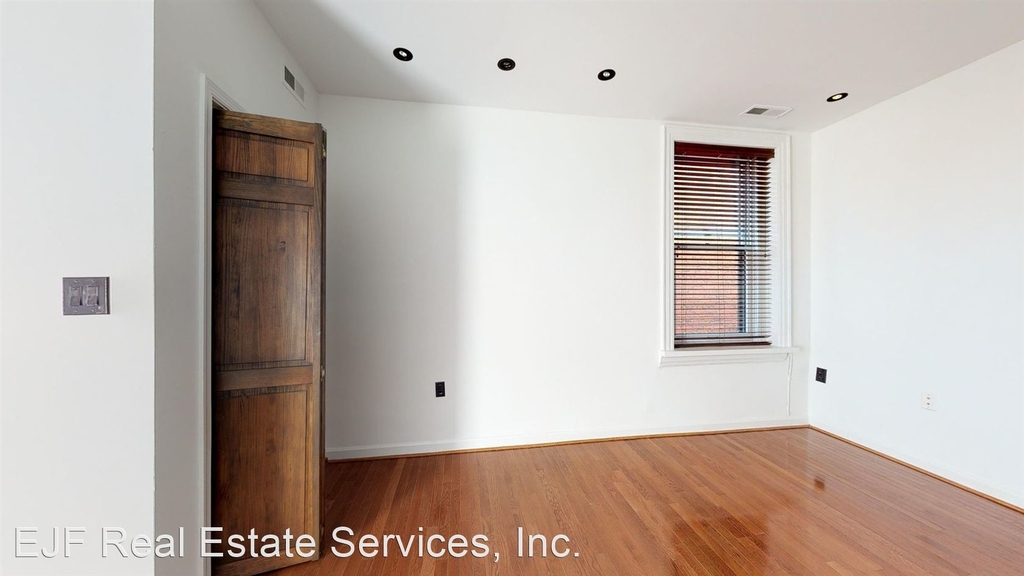 1918 18th Street Nw Unit 31 - Photo 14