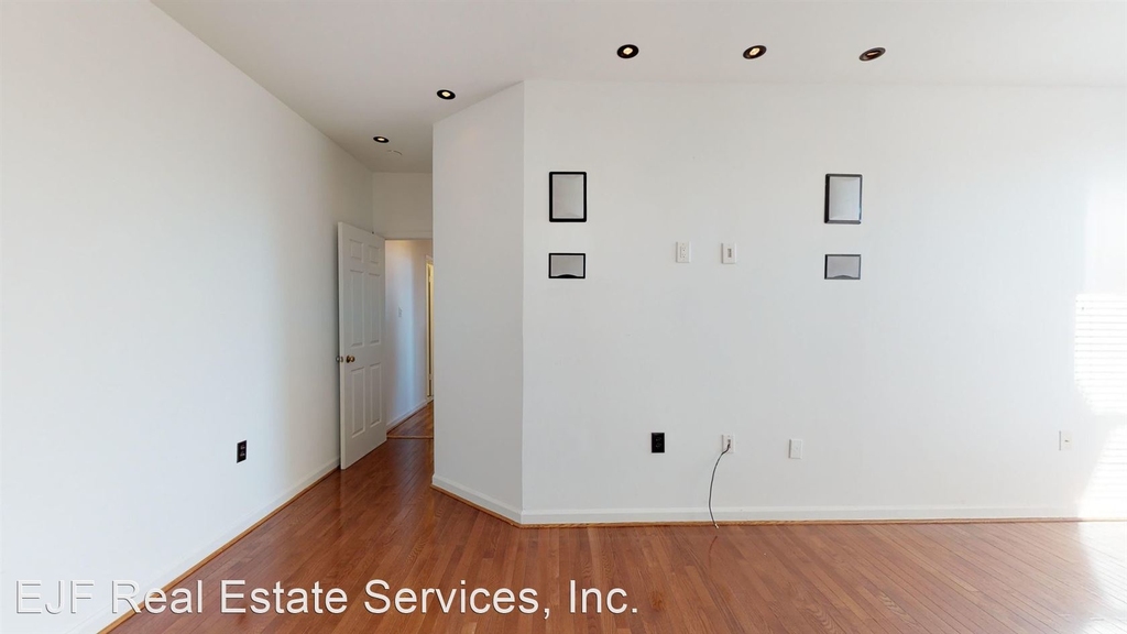 1918 18th Street Nw Unit 31 - Photo 11