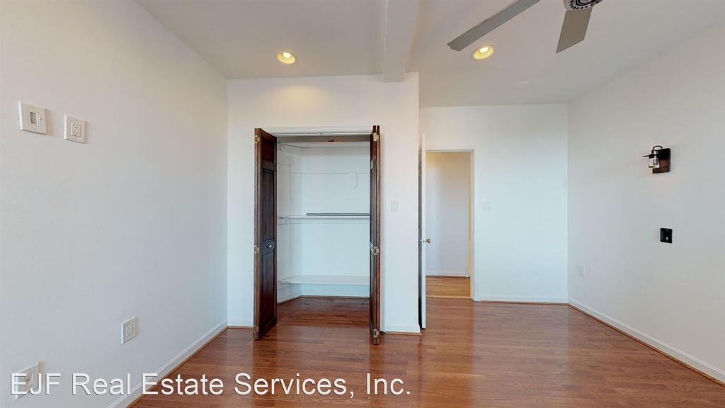 1918 18th Street Nw Unit 31 - Photo 18