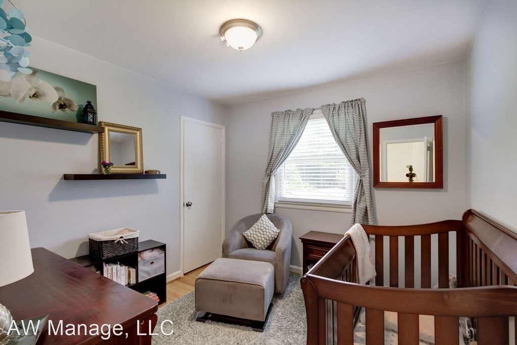 10021 Greenock Rd - Photo 12