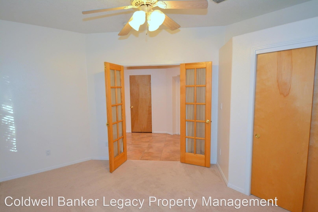 10133 Irbid Rd Ne - Photo 14