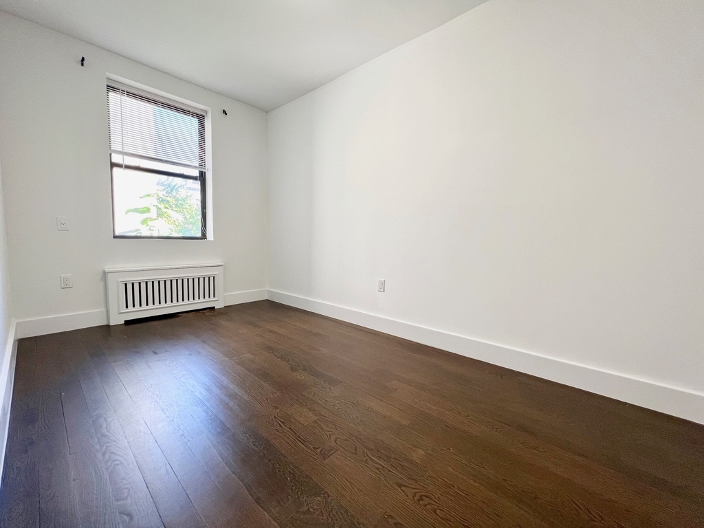 600 Ocean Avenue - Photo 5