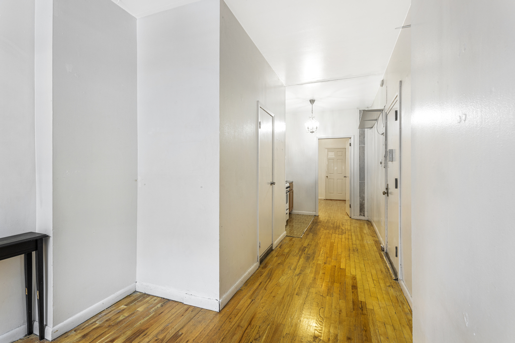 344 East 9th Street - Photo 2