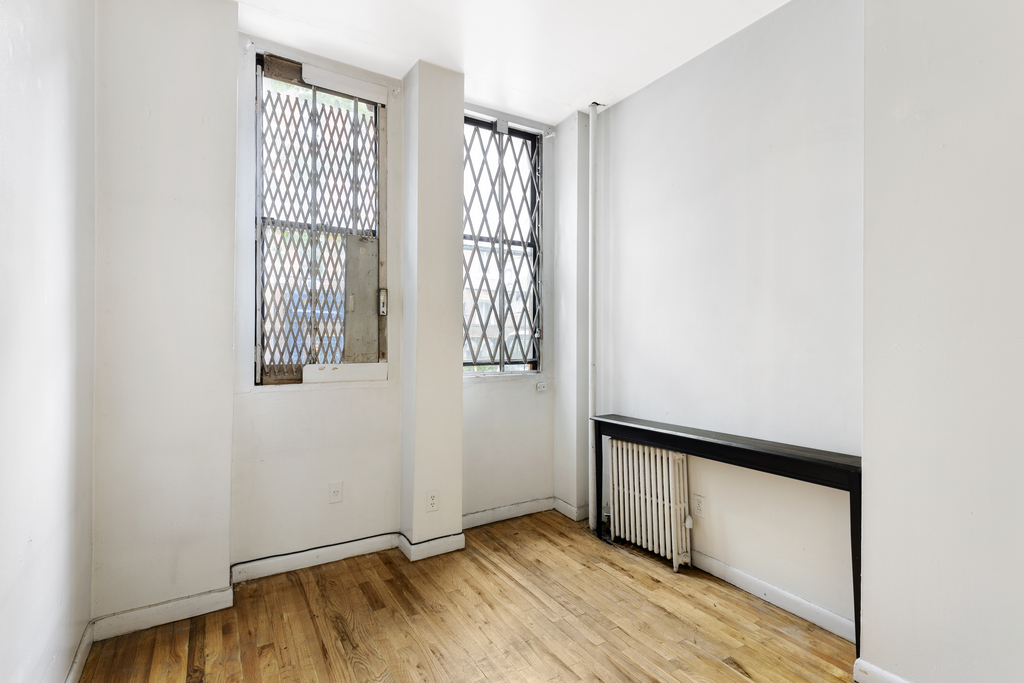 344 East 9th Street - Photo 0