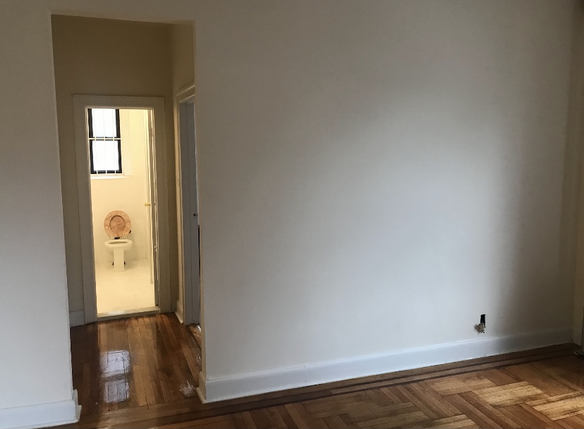 430 East 8th Street - Photo 2