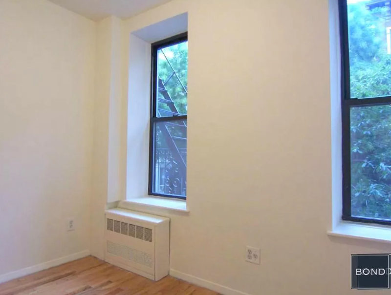 334 East 78th Street - Photo 2