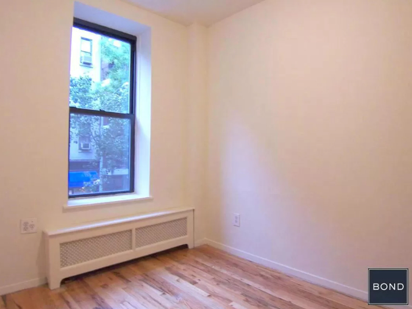 334 East 78th Street - Photo 3