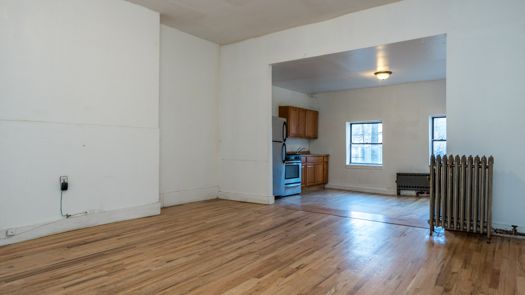 129 South 2nd Street - Photo 11