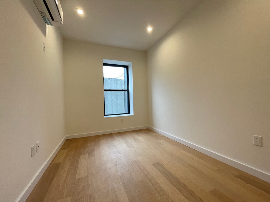 2243 1st Avenue - Photo 5