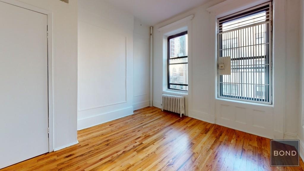 314 East 91st Street - Photo 3