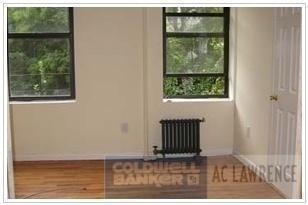 520 East 14th Street - Photo 1