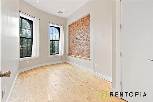 735 Bushwick Ave - Photo 5