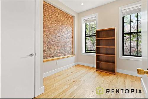 735 Bushwick Ave - Photo 2