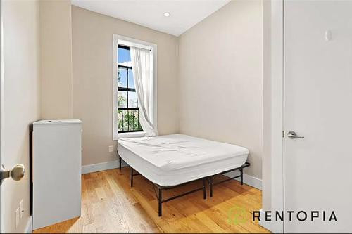 735 Bushwick Ave - Photo 4