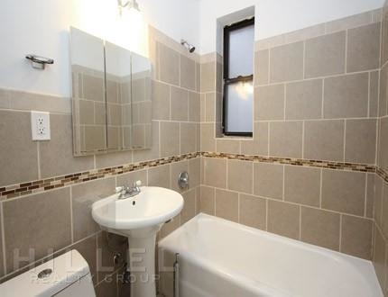 118-80 Metropolitan Avenue - Photo 4