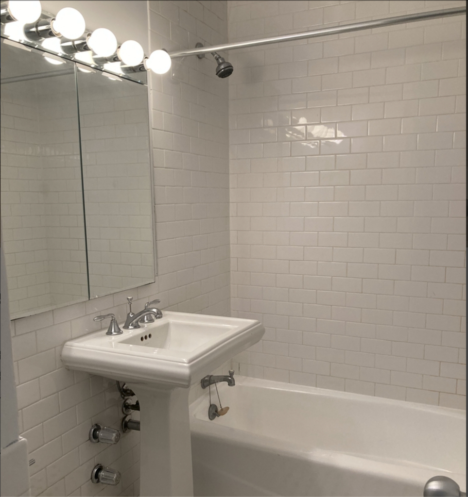 2186 5th Avenue - Photo 3