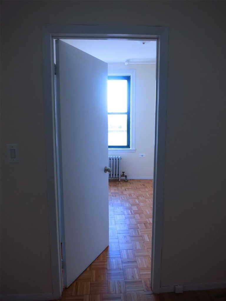 542 East 79th Street - Photo 2