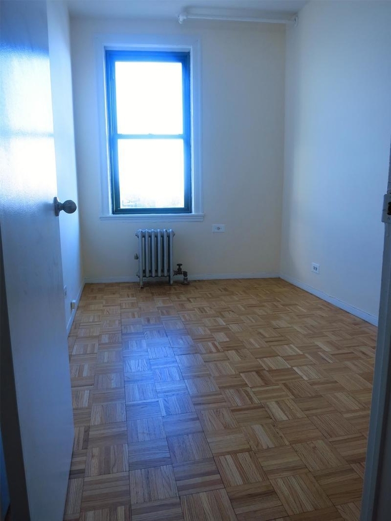 542 East 79th Street - Photo 1