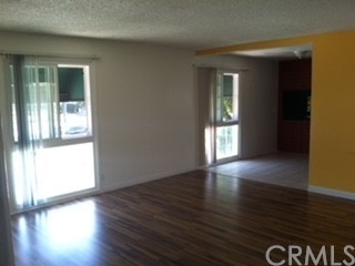 8411 Tuscany Avenue - Photo 12