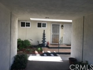 8411 Tuscany Avenue - Photo 2