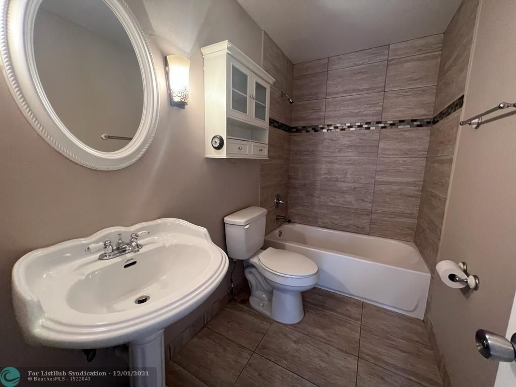 334 Sw 86th Ave - Photo 12