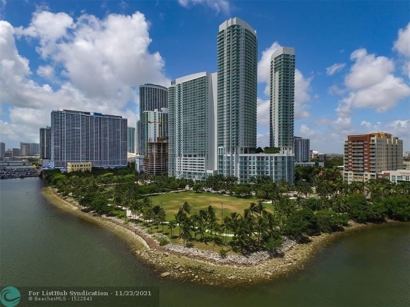 1900 N Bayshore Dr - Photo 15