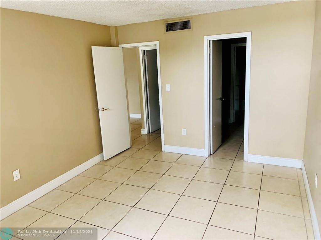 1800 Sans Souci Blvd - Photo 10