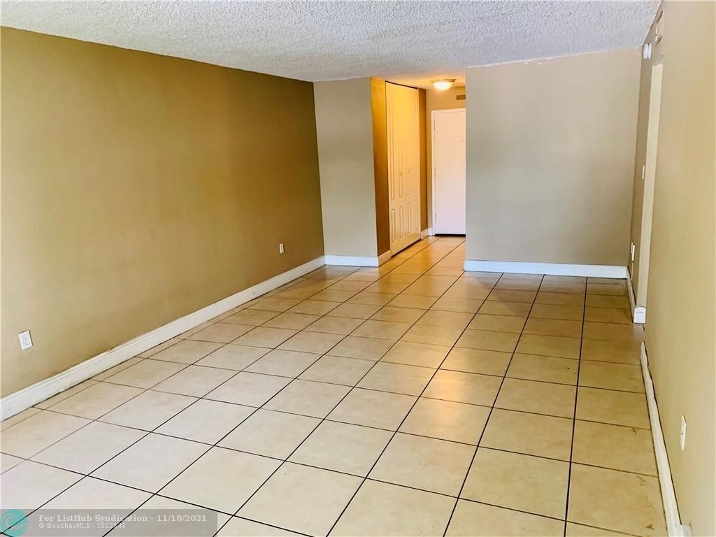 1800 Sans Souci Blvd - Photo 3