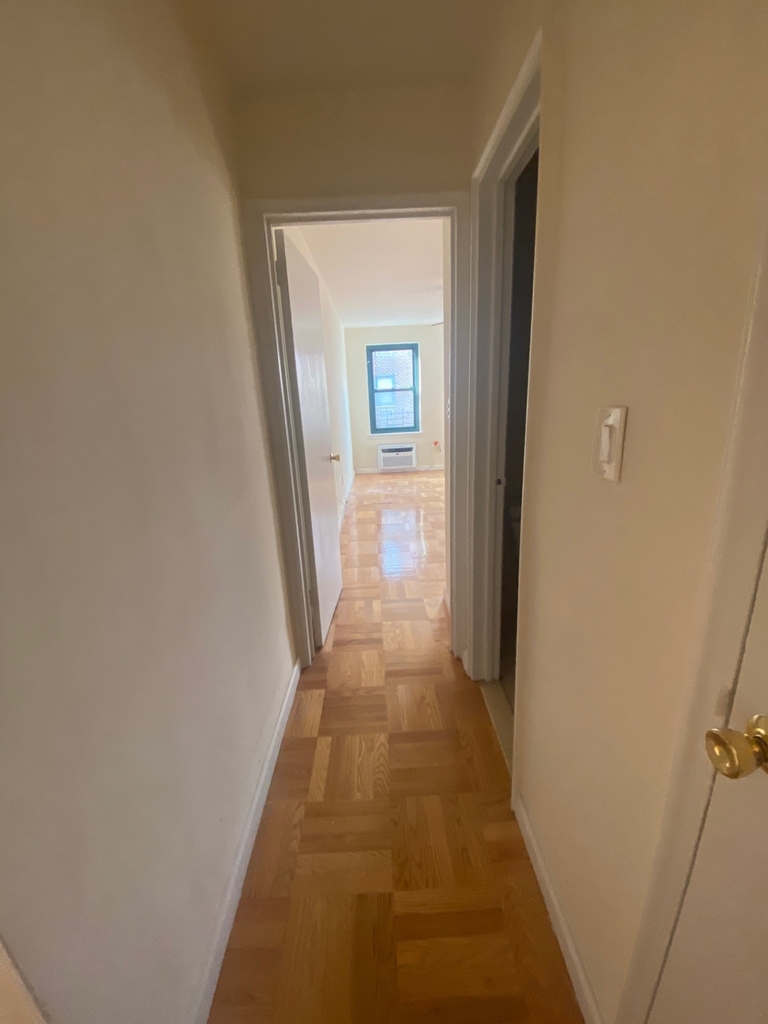 210 Atlantic Avenue - Photo 8