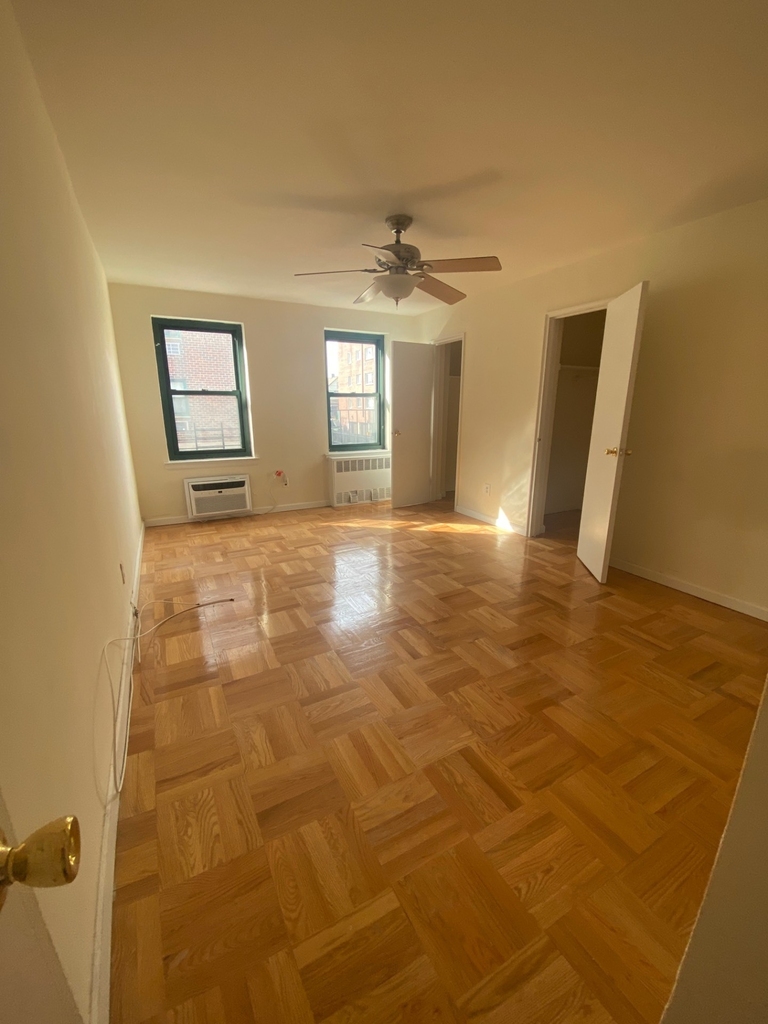 210 Atlantic Avenue - Photo 7