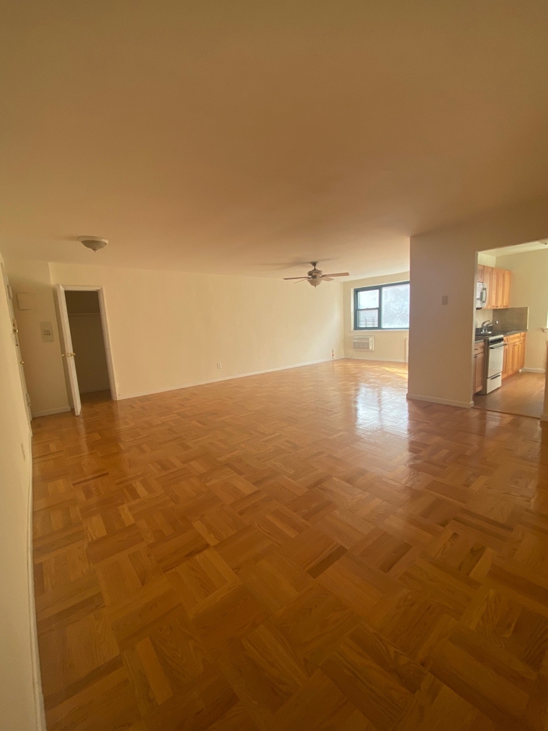 210 Atlantic Avenue - Photo 1