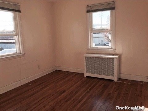 149 N Broome Avenue - Photo 2