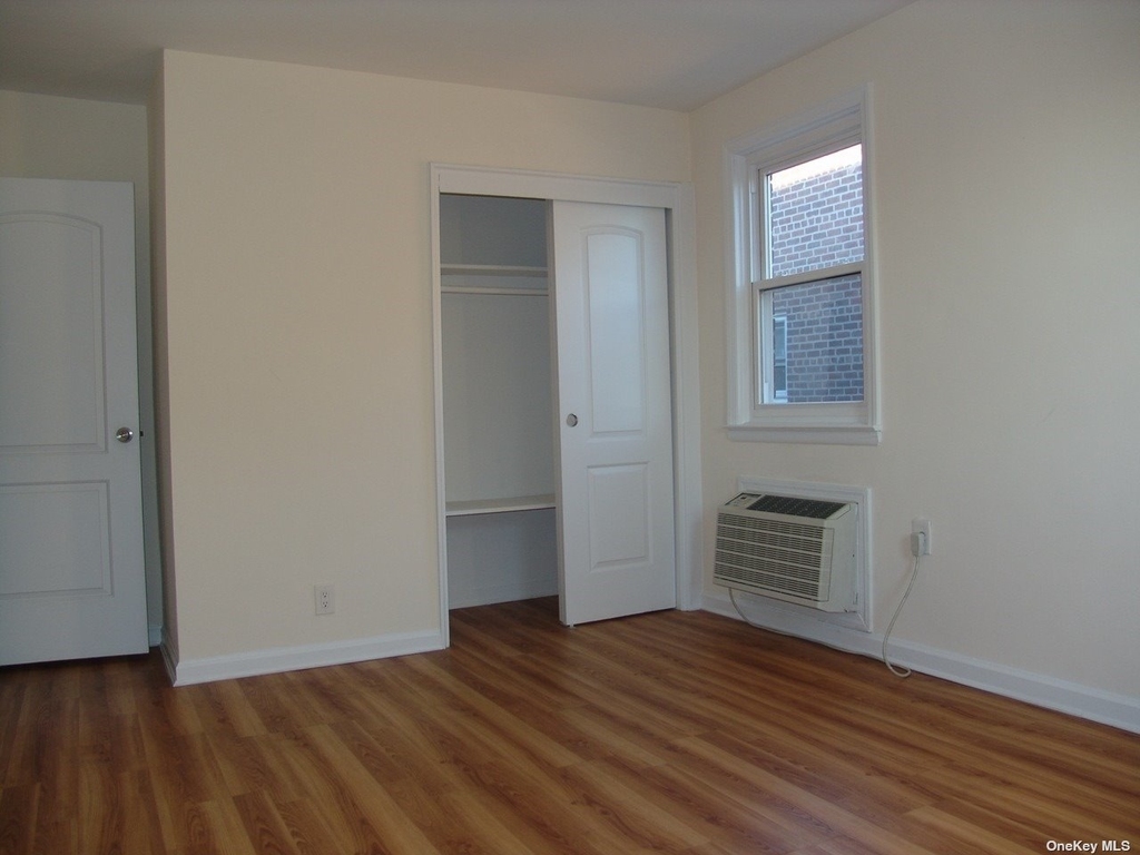 154-12 19th Avenue - Photo 9