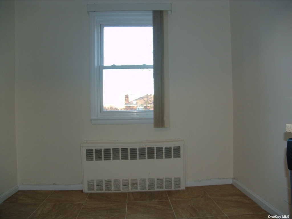 154-12 19th Avenue - Photo 10