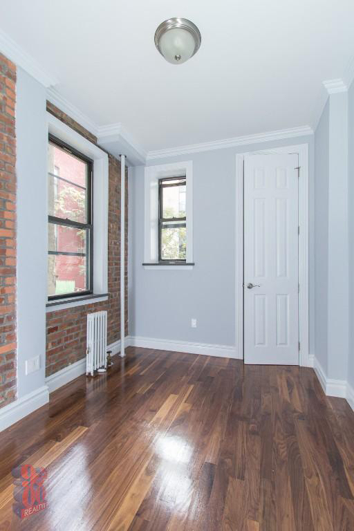 210 East 25th Street - Photo 1