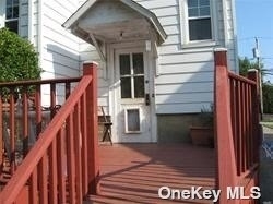 92 Charles Street - Photo 2