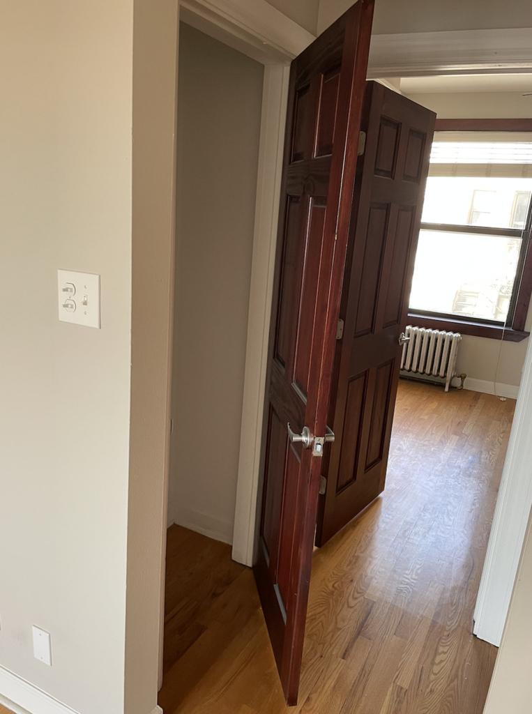 426 West Belmont Avenue - Photo 7