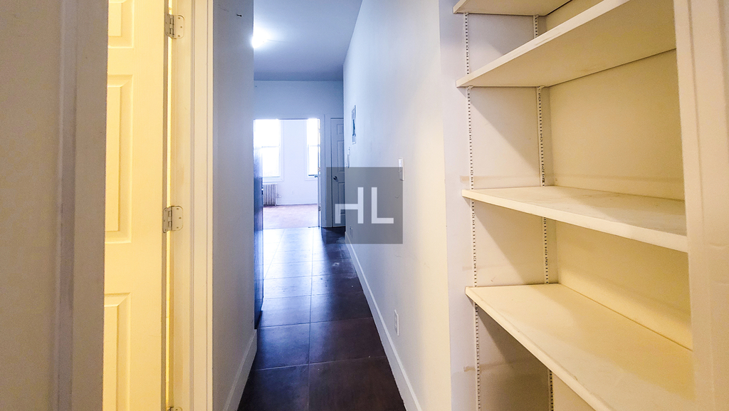 294 Harman Street - Photo 9