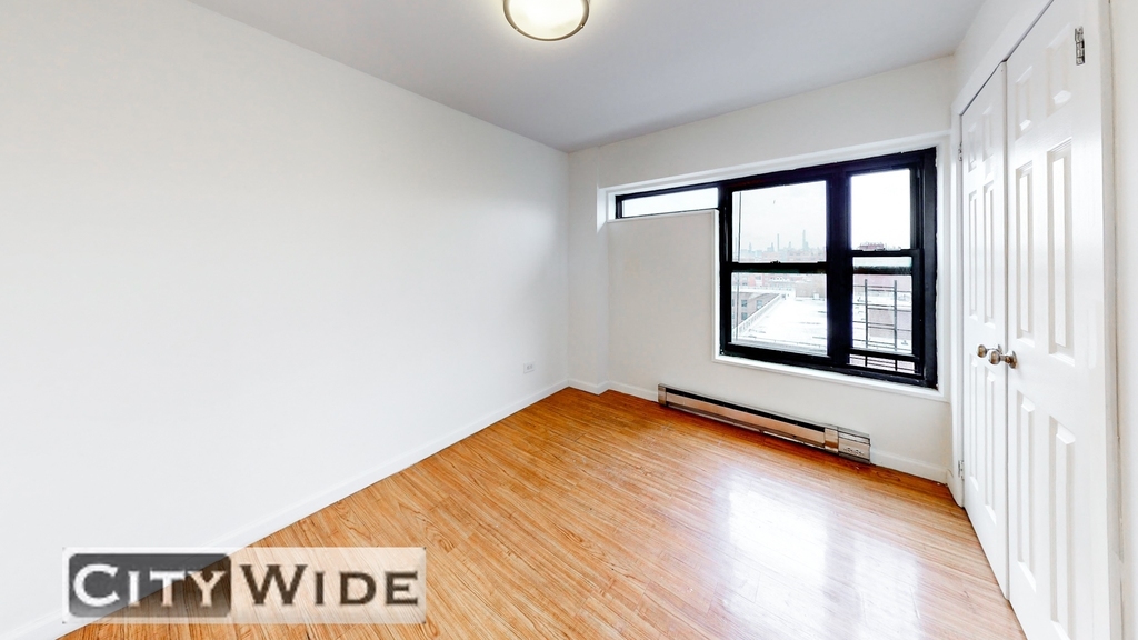 410 Saint Nicholas Ave 11J - Photo 5