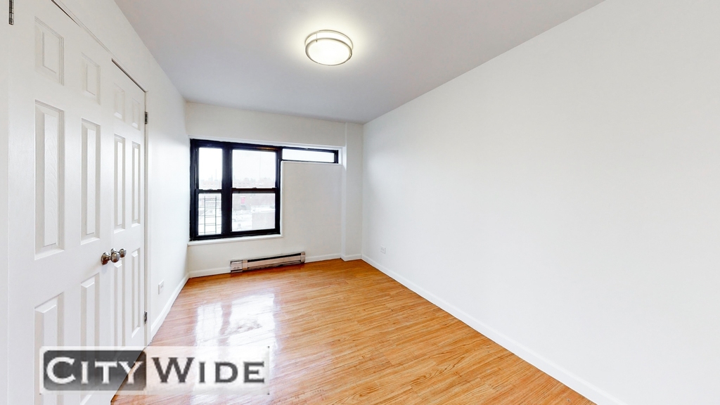 410 Saint Nicholas Ave 11J - Photo 4