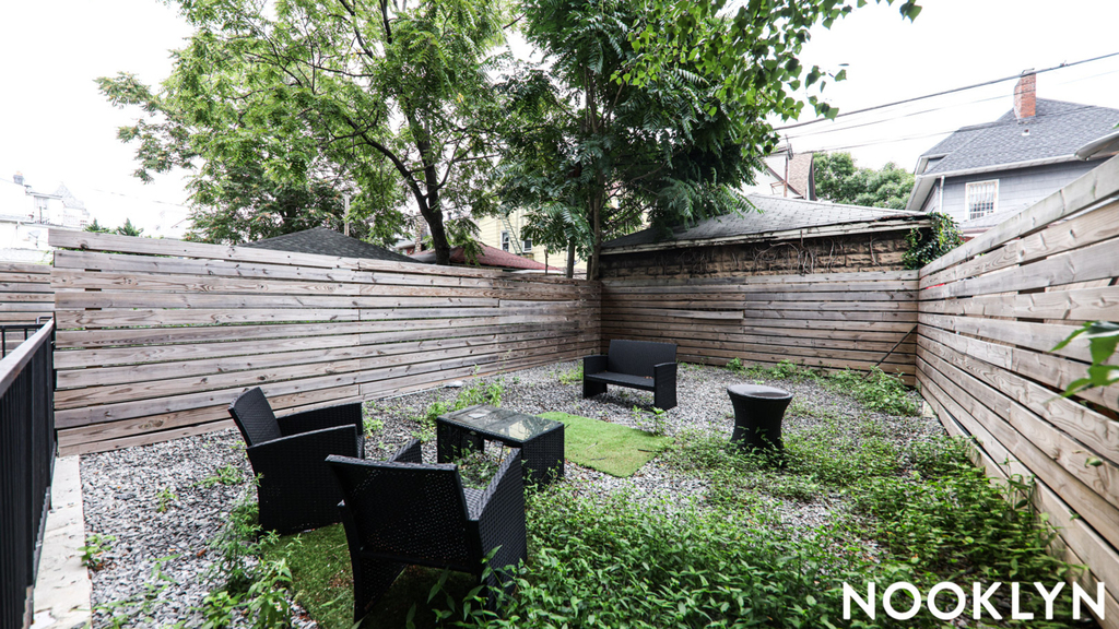 1605 New York Avenue - Photo 15